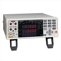 Máy đo kiểm tra acquy Hioki BT3564